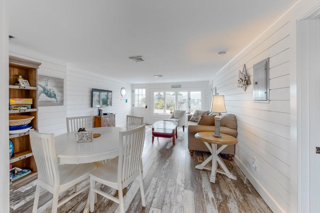 Photo of Others in West Dennis