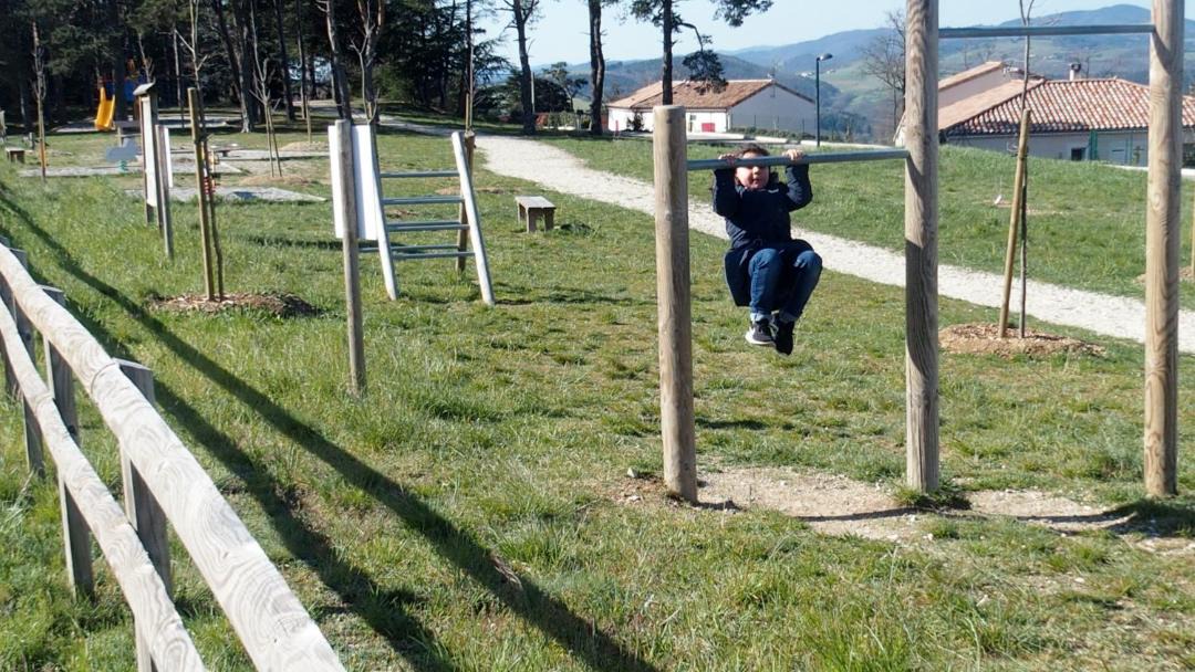 Photo of Others in Saint-Romain-de-Lerps