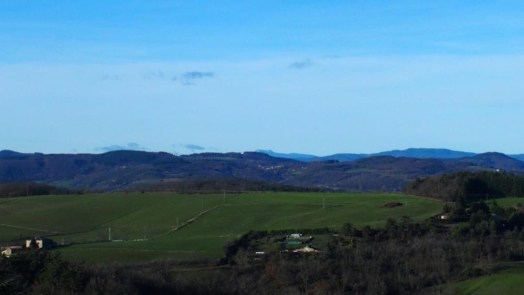 Photo of Others in Saint-Romain-de-Lerps
