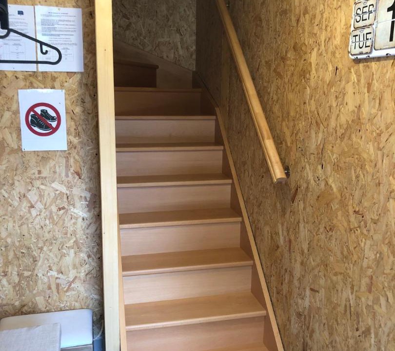 Photo of Others in Menil-Hubert-sur-Orne