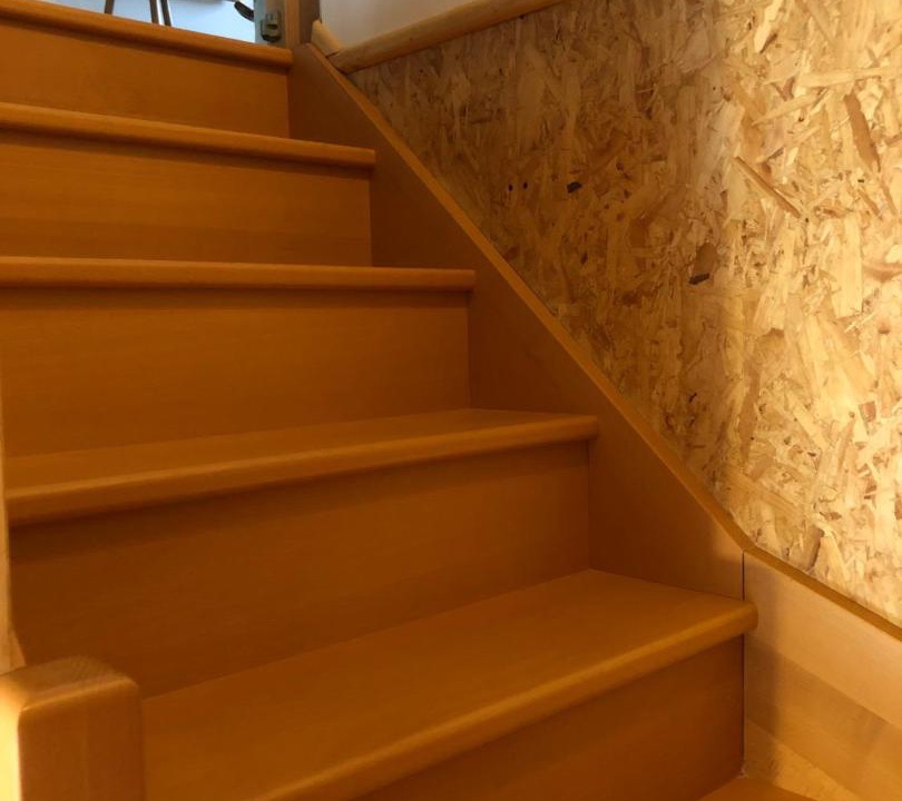 Photo of Others in Menil-Hubert-sur-Orne