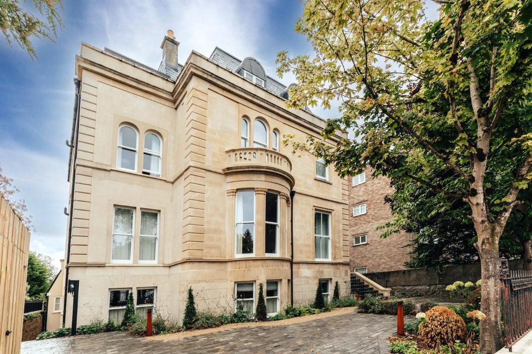 Photo of Others in Bristol