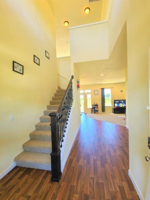 Photo of Others in Copalis Beach