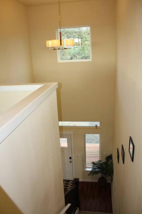 Photo of Others in Copalis Beach