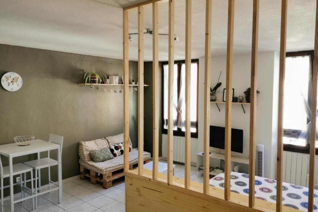 Photo of Others in Gap