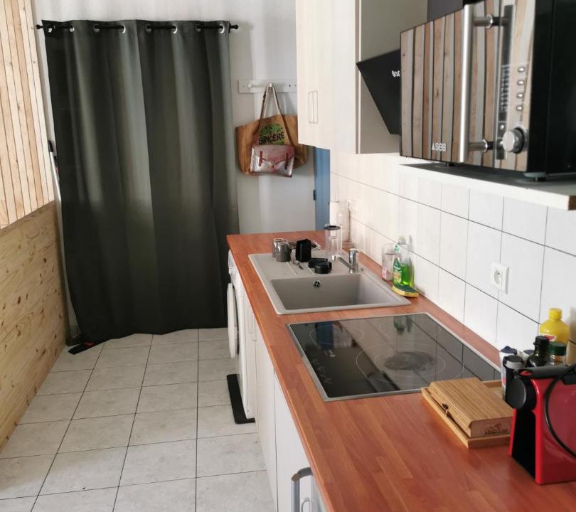 Photo of Others in Gap