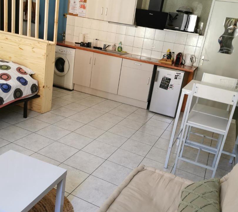 Photo of Others in Gap