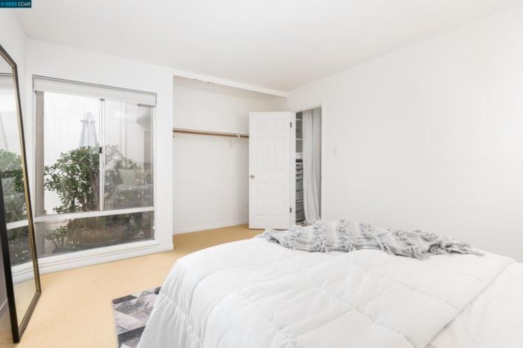 Photo of Bedroom in Concord