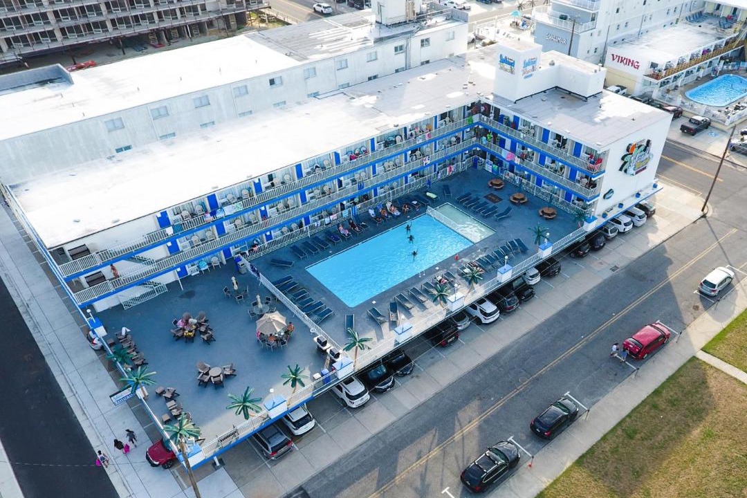 Photo of Others in Wildwood Crest