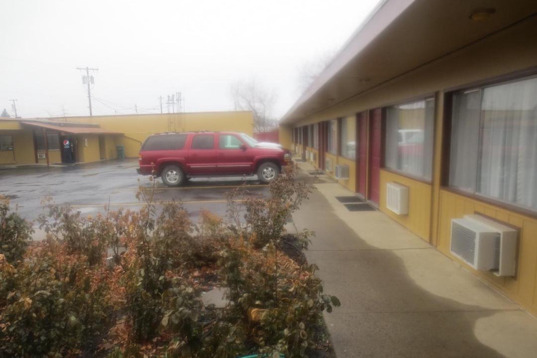 Photo of Others in Grangeville