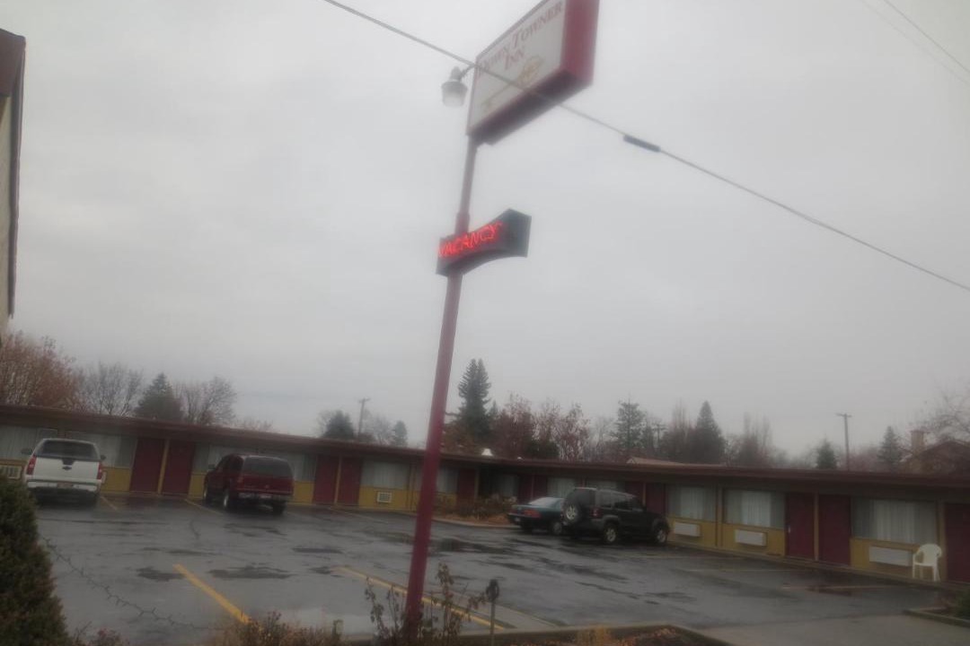 Photo of Others in Grangeville