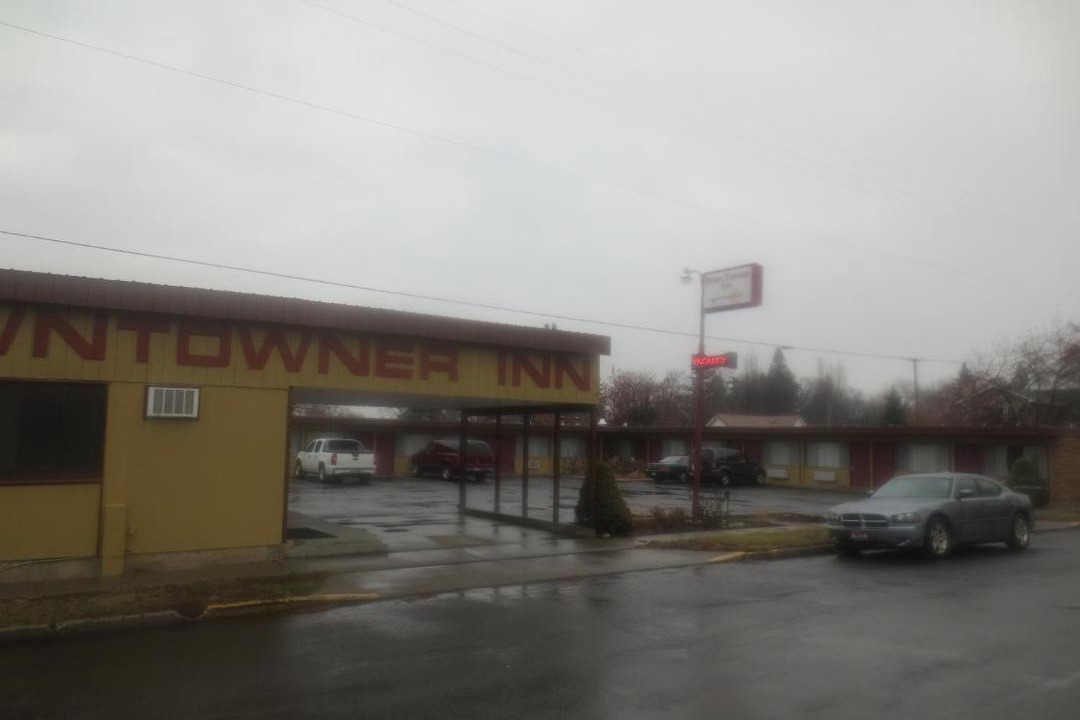 Photo of Others in Grangeville