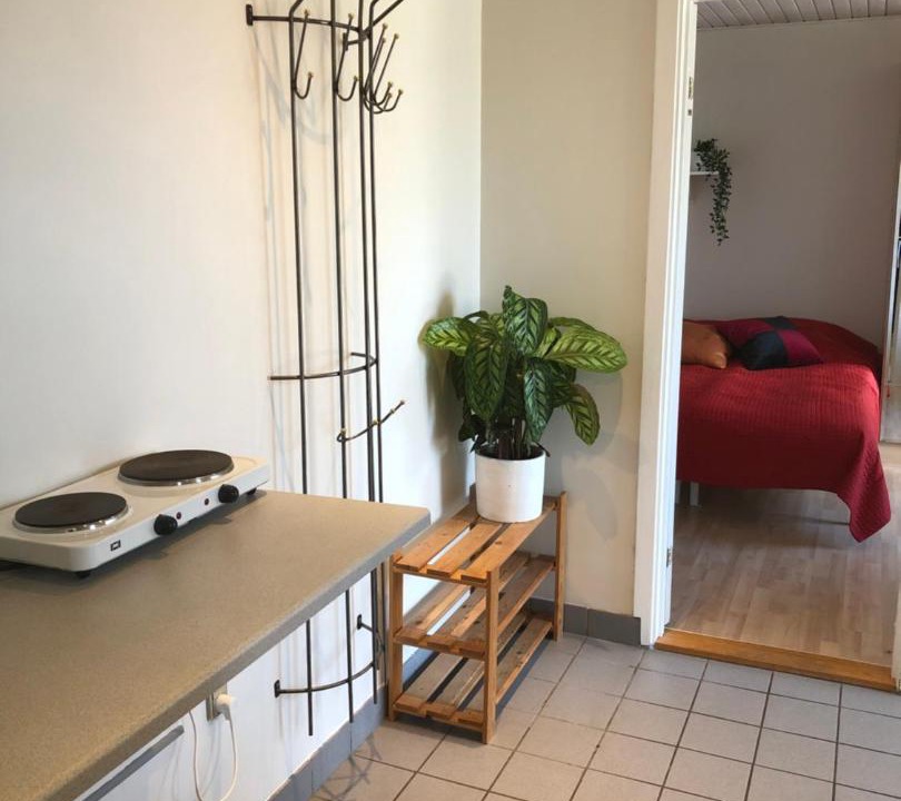 Photo of Livingroom in Ringe