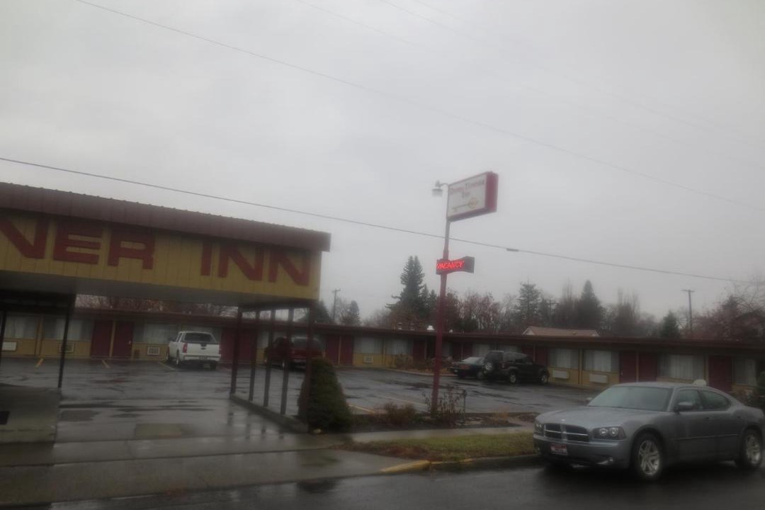 Photo of Others in Grangeville