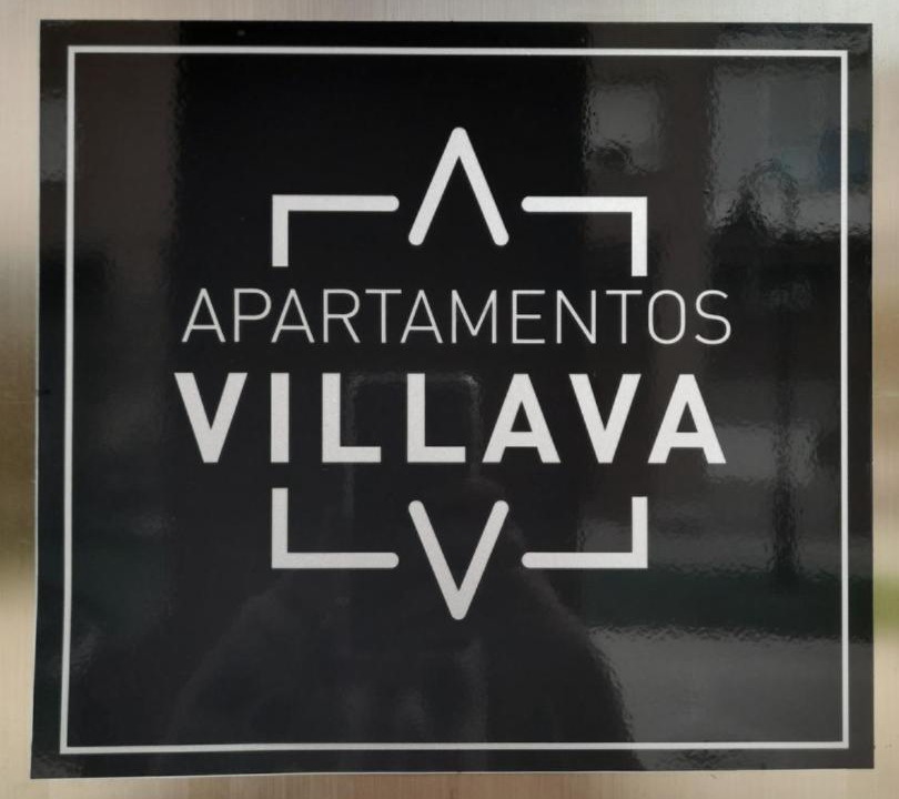 Photo of Others in Villava