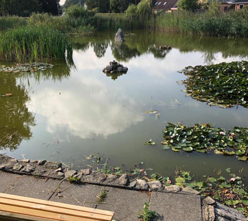 Photo of Outdoor in Ringe