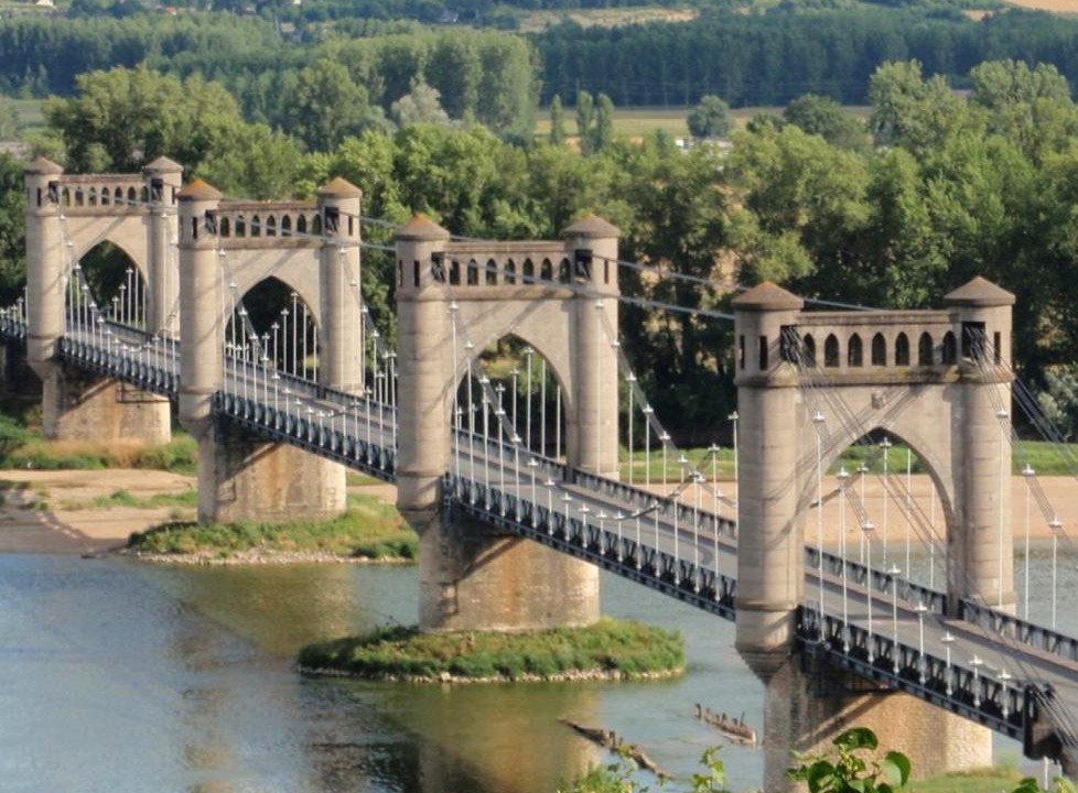 Photo of Others in Langeais