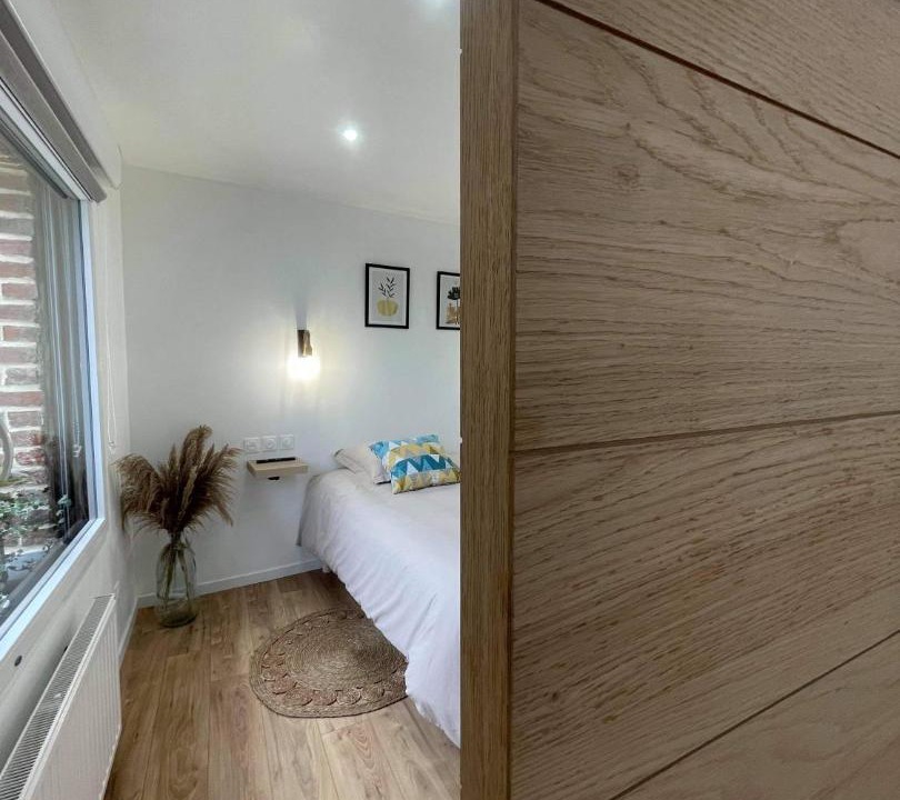 Photo of Others in Lespesses