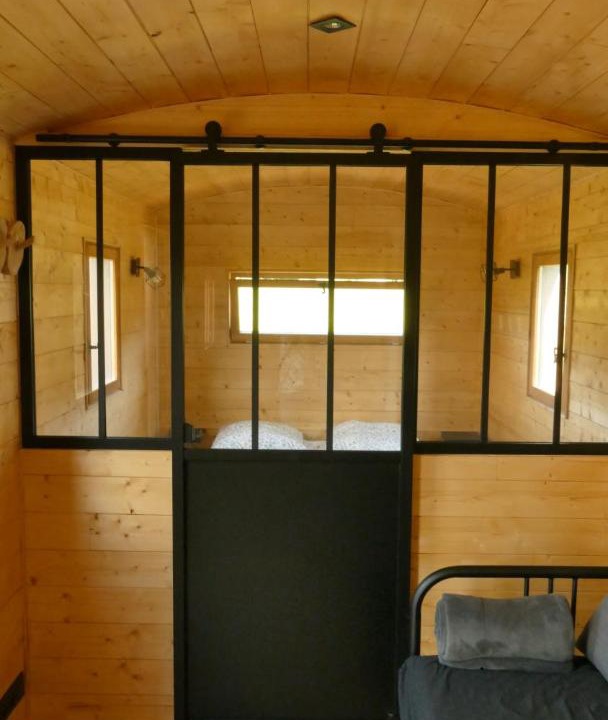 Photo of Others in Le Val-d'Ajol