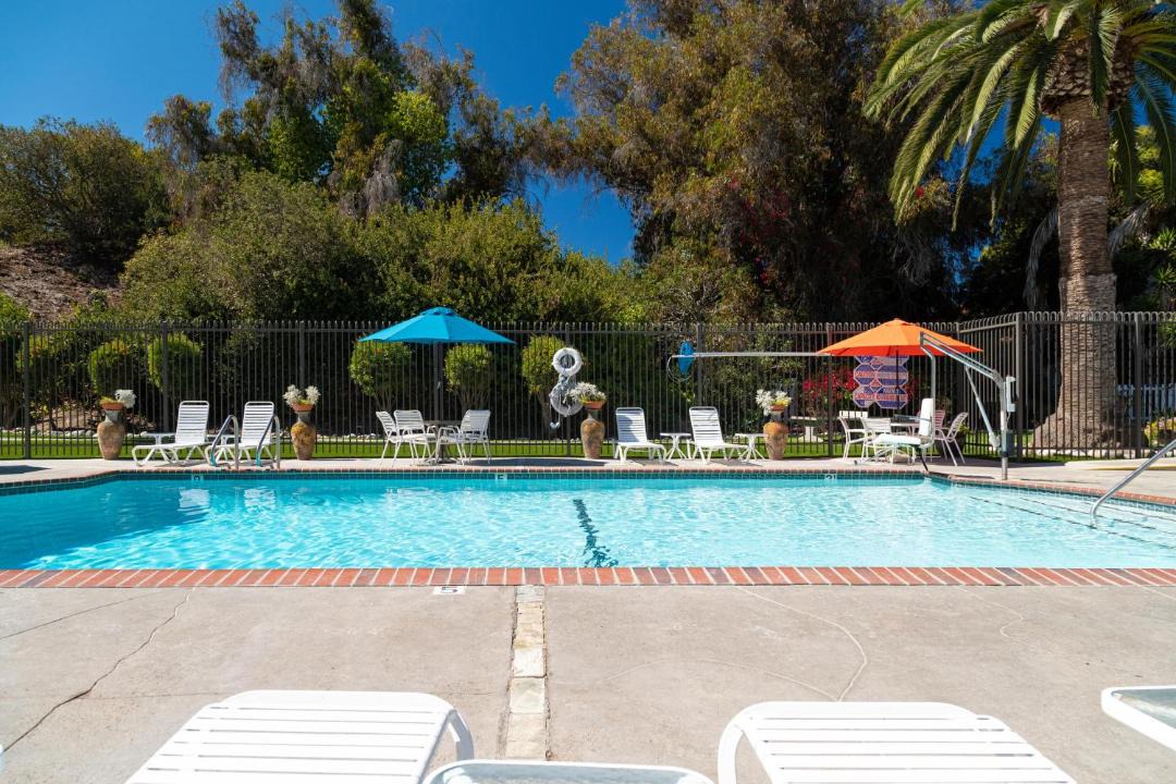 Photo of Outdoor in San Clemente