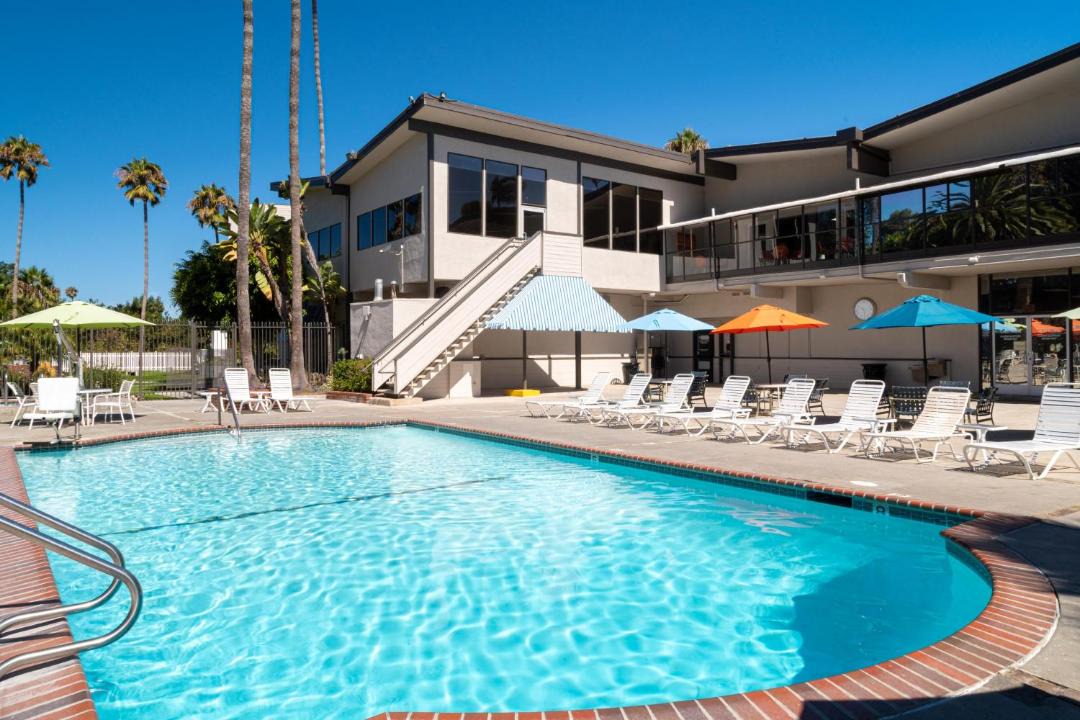 Photo of Outdoor in San Clemente