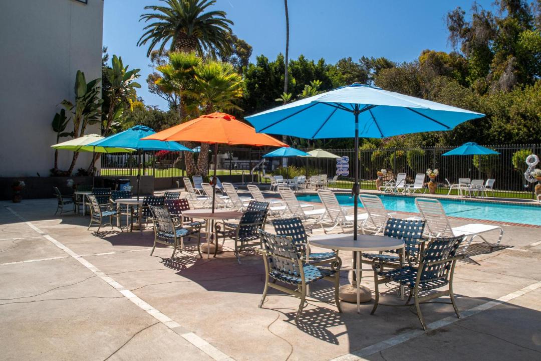 Photo of Outdoor in San Clemente