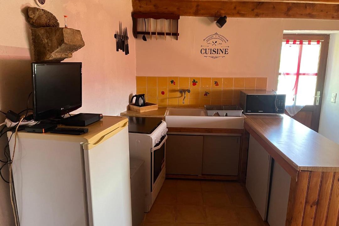 Photo of Others in Fraissinet-de-Fourques