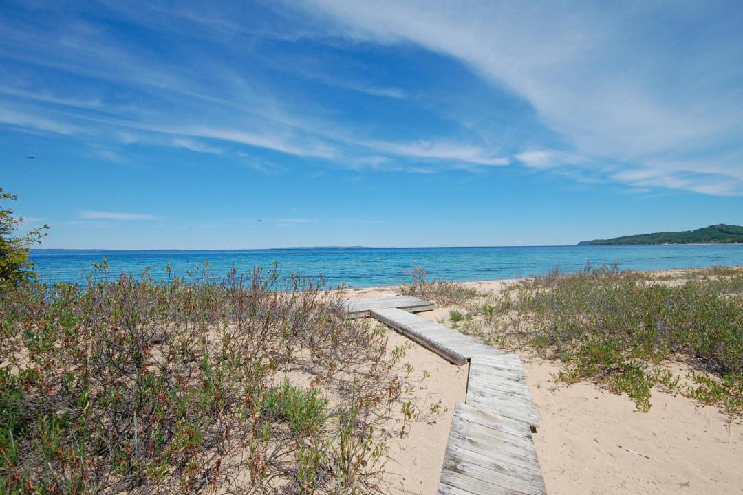 Photo of Outdoor in Glen Arbor