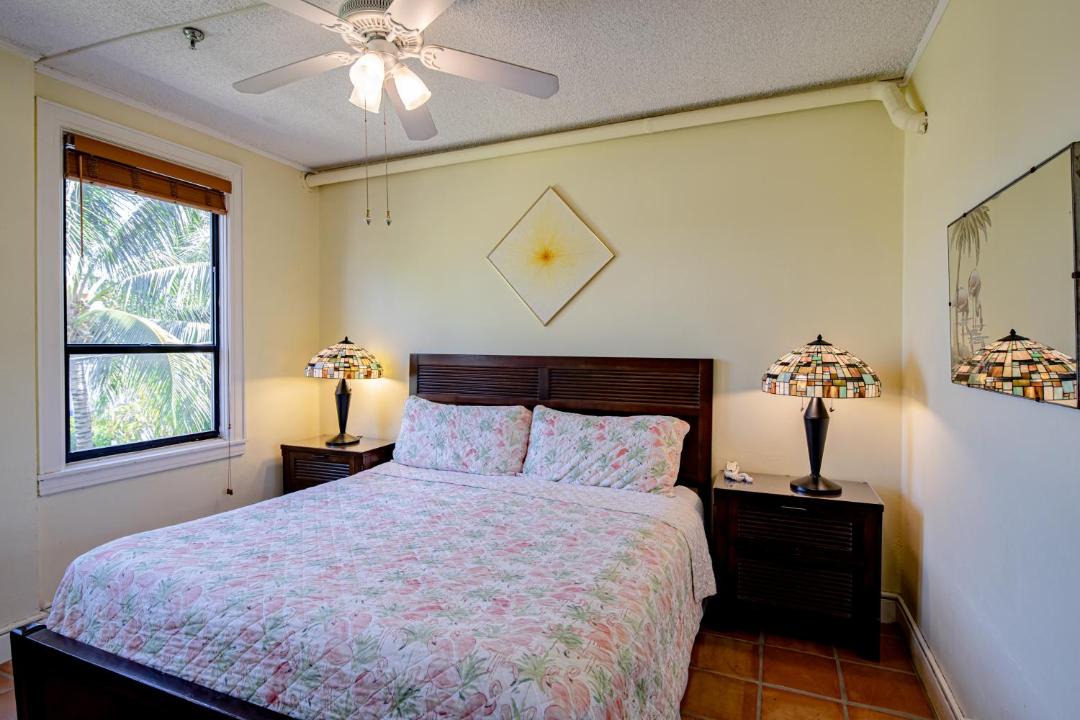 Photo of Bedroom in Palm Beach