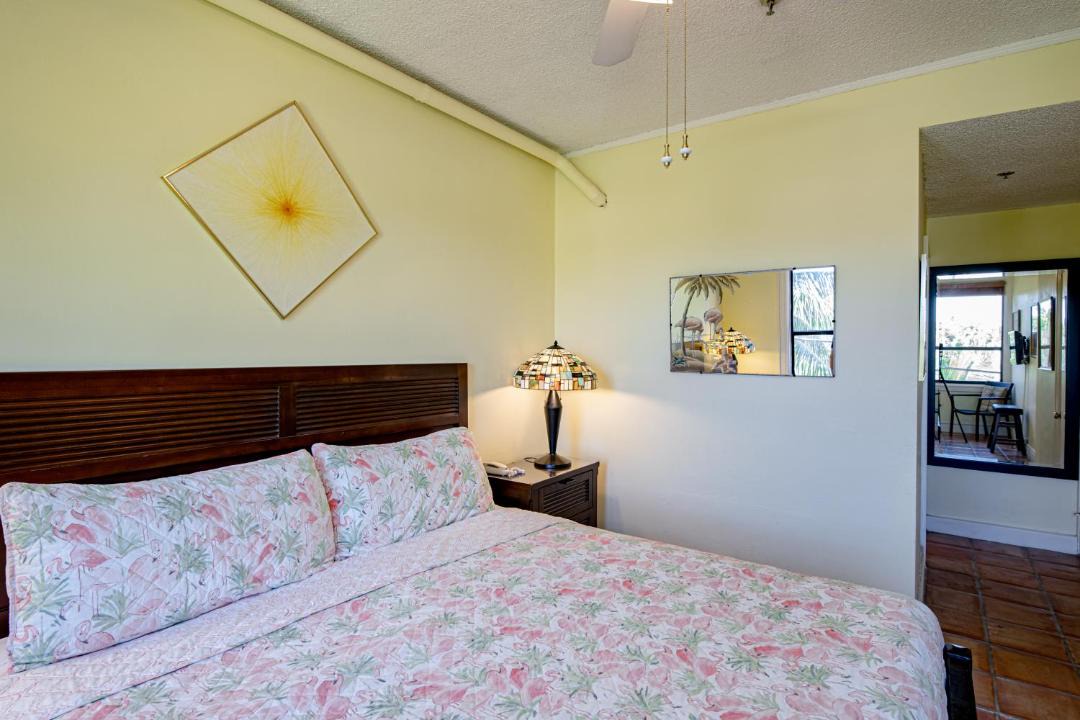 Photo of Bedroom in Palm Beach