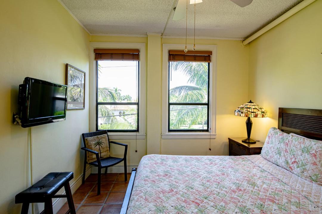 Photo of Bedroom in Palm Beach