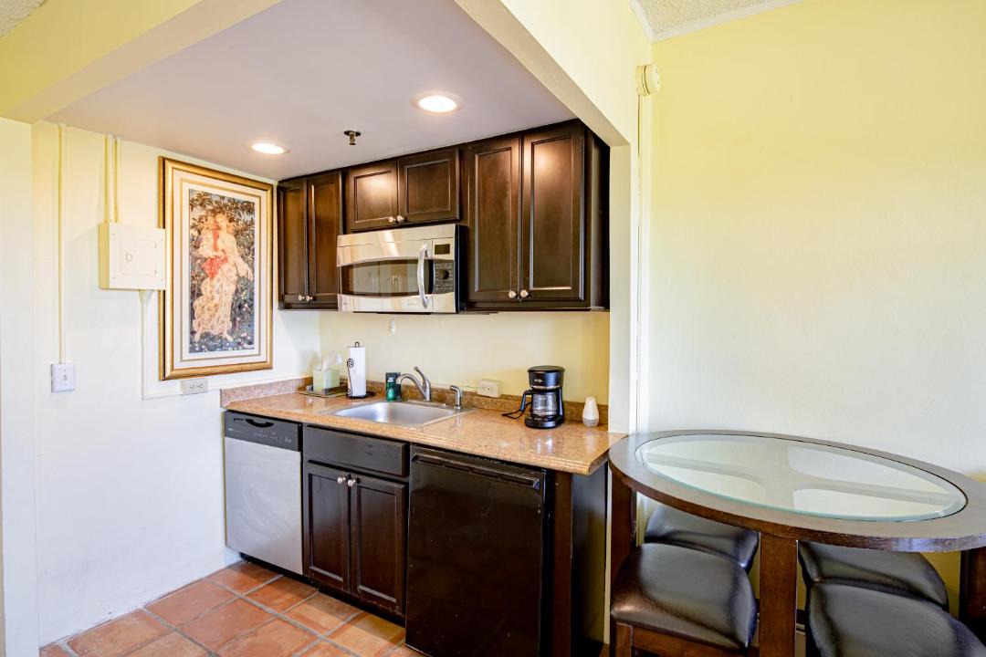 Photo of Kitchen in Palm Beach