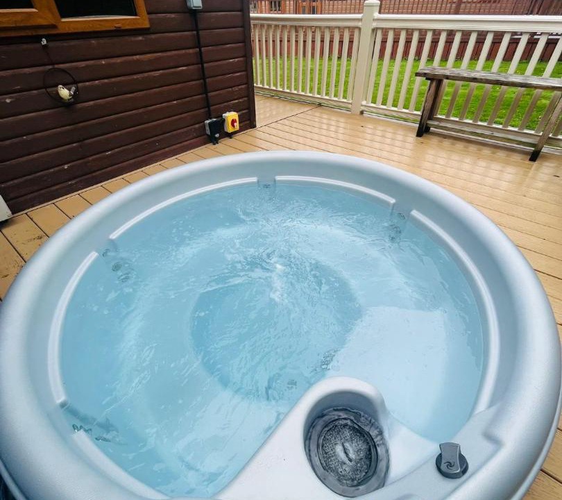 Photo of Others in Malton