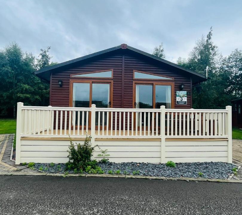 Photo of Others in Malton