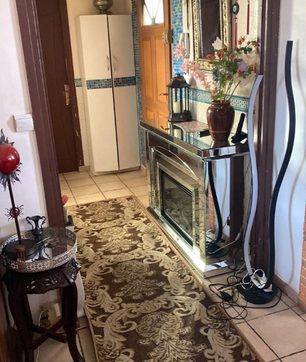 Photo of Others in Creil