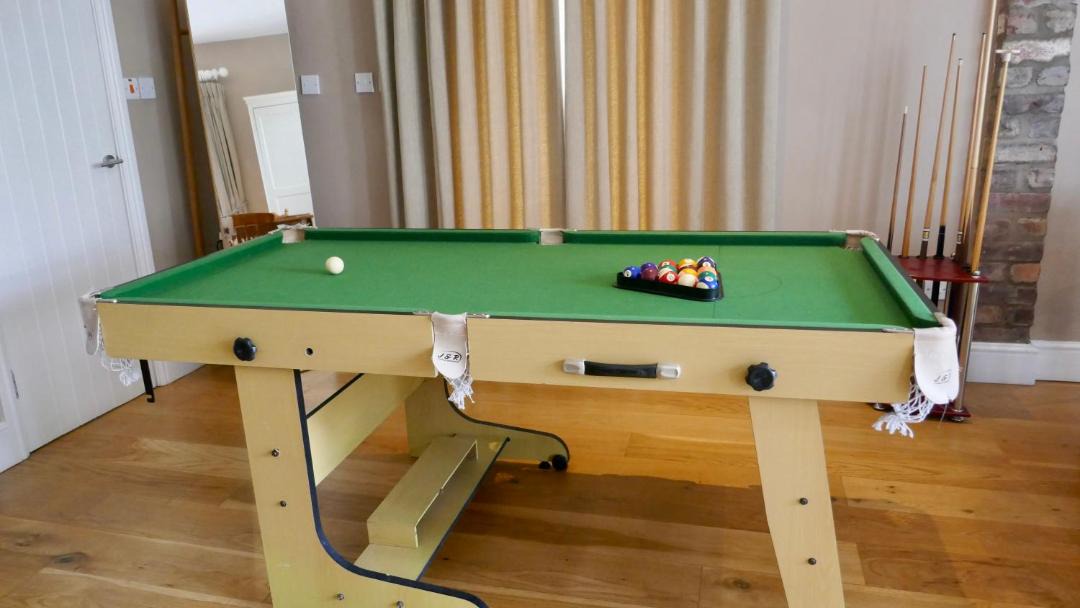 Photo of Others in Tarvin