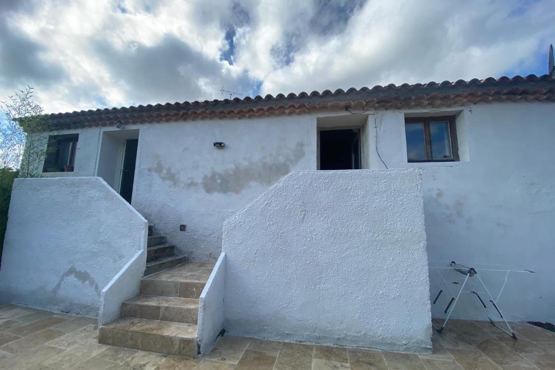 Photo of Others in Villefloure