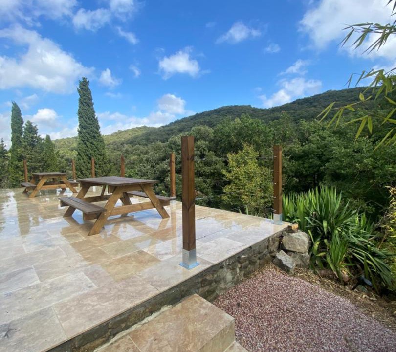 Photo of Others in Villefloure