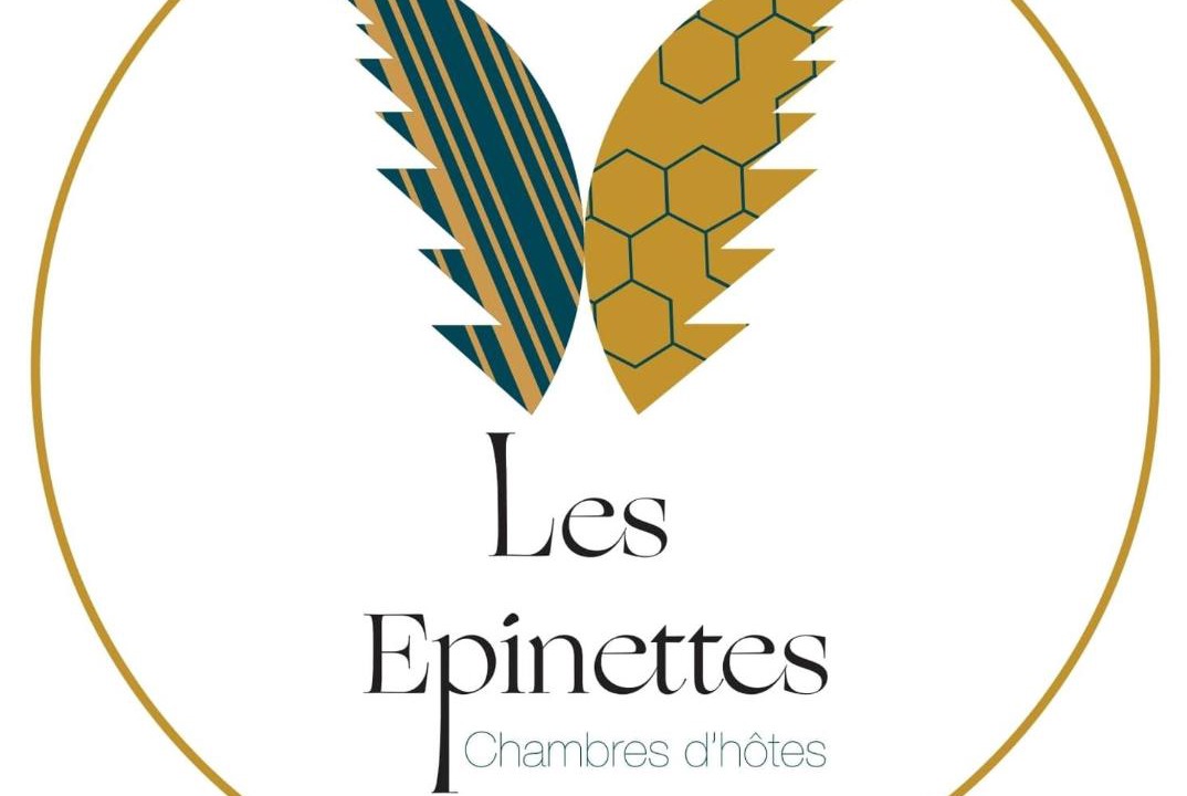 Photo of Others in Crevecur-le-Grand