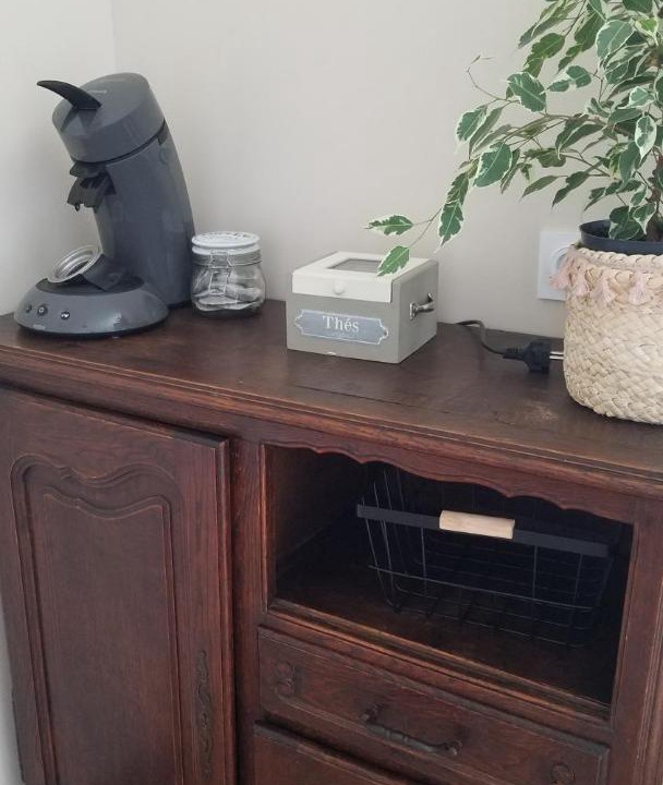 Photo of Others in Loubaresse