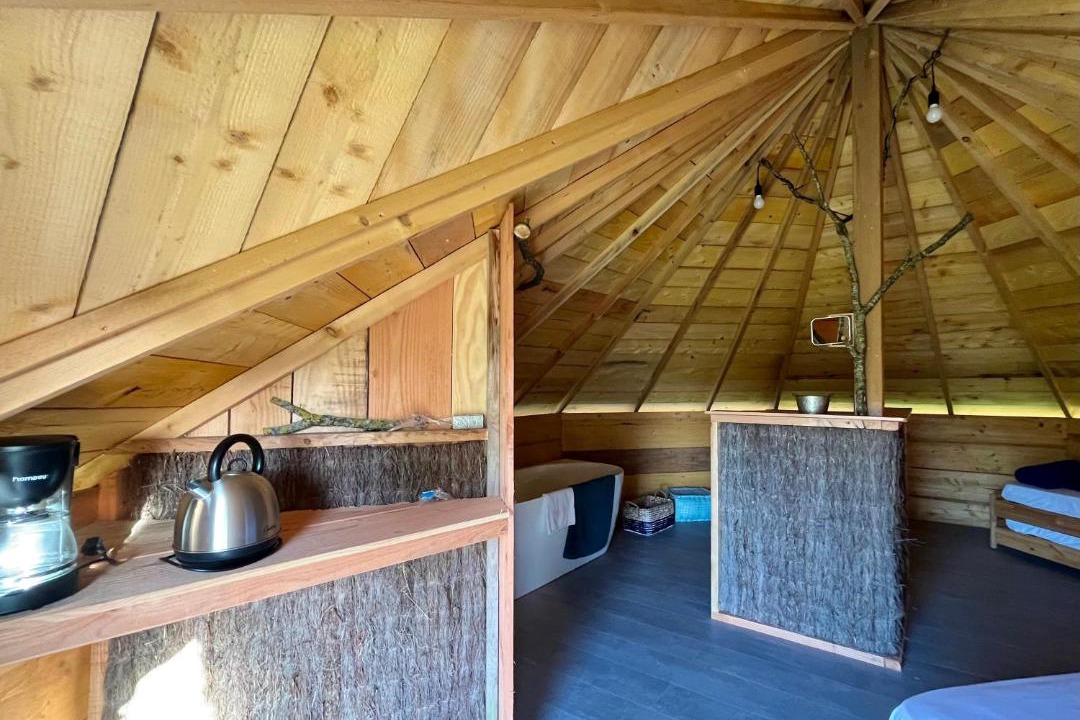 Photo of Others in Estipouy