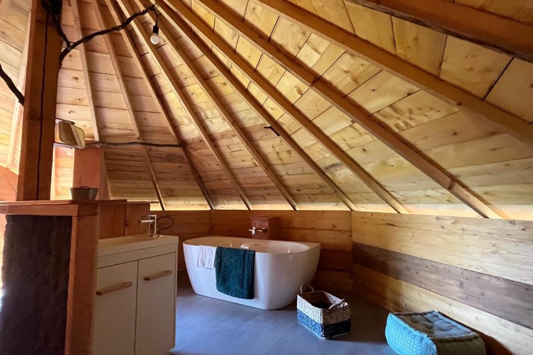 Photo of Others in Estipouy