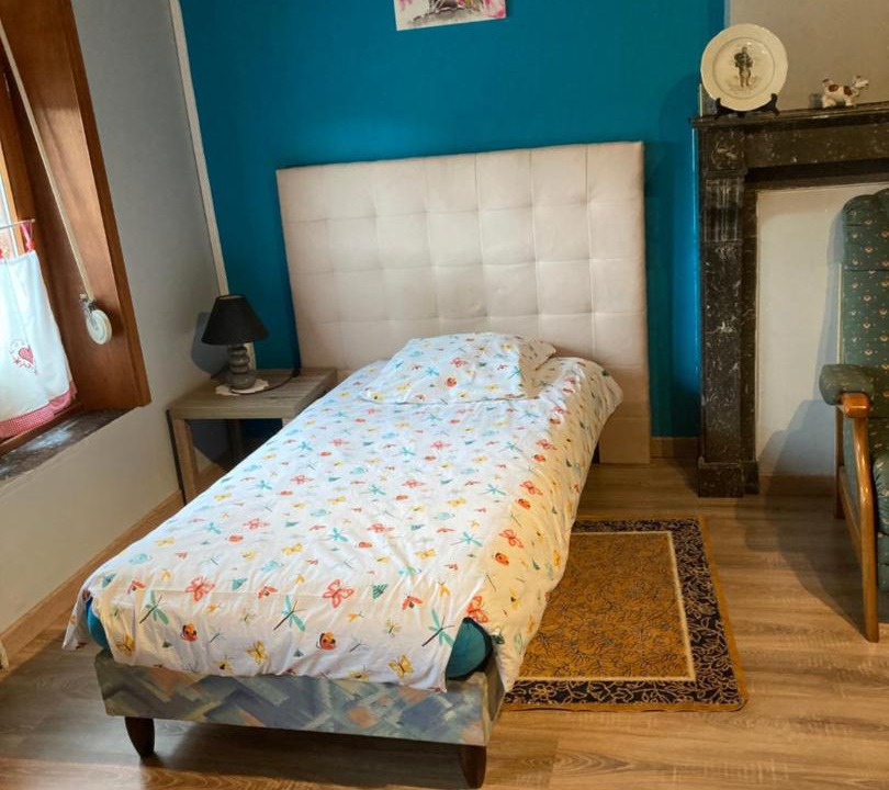 Photo of Others in Clairfayts