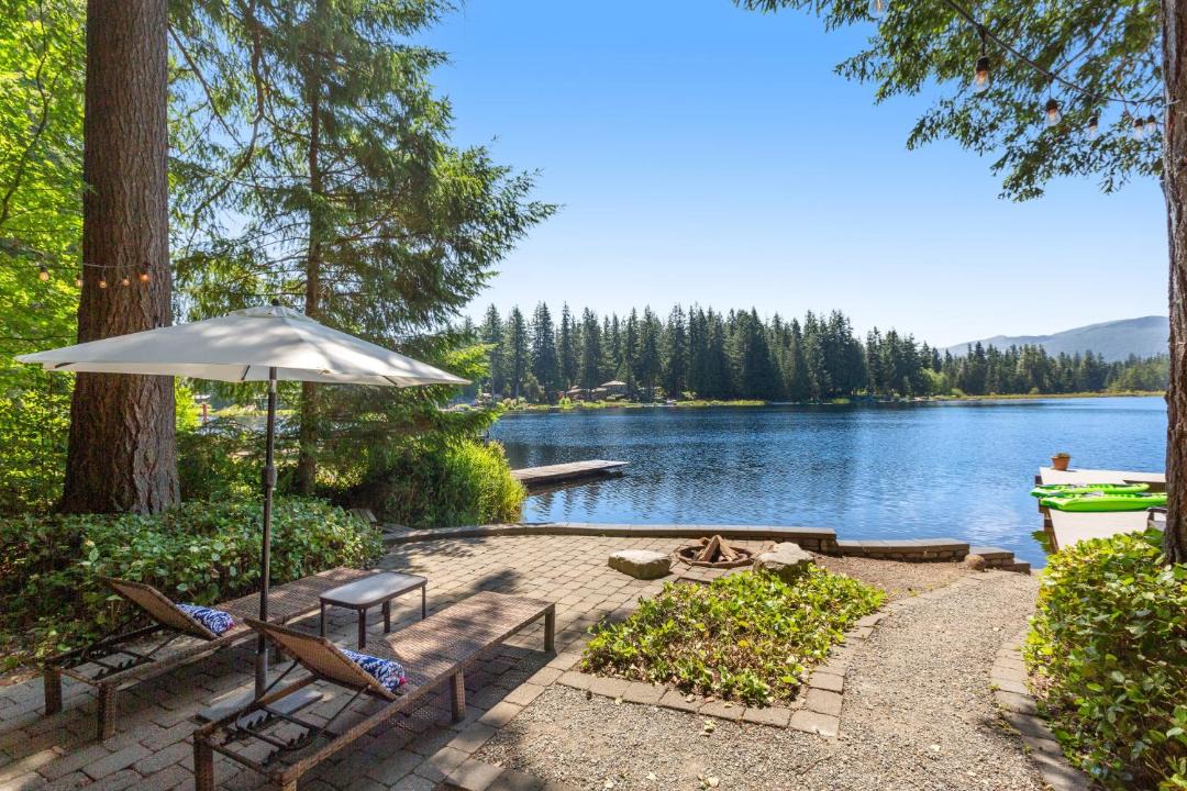 Photo of Others in Fall City