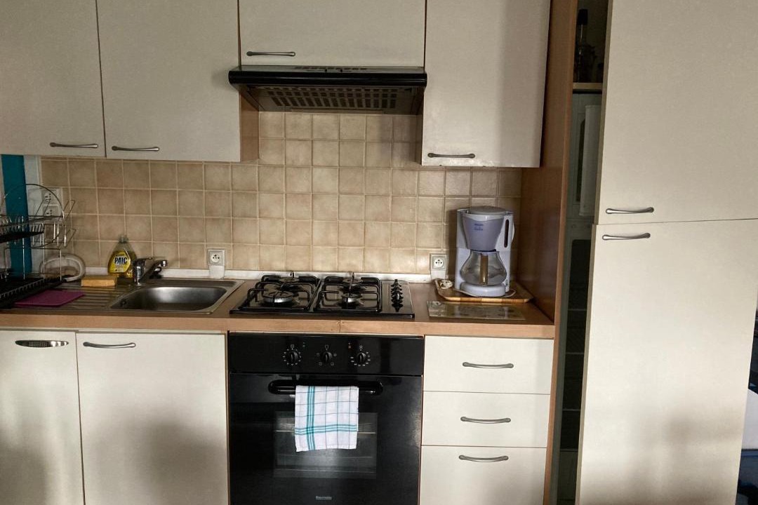 Photo of Others in Clairfayts