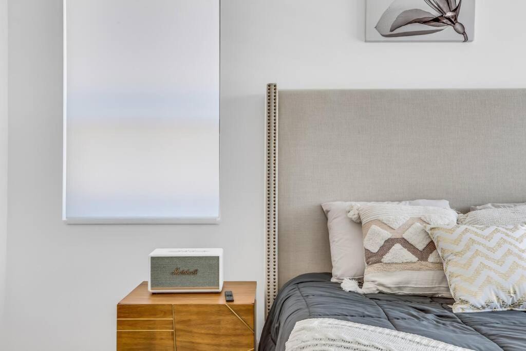 Photo of Bedroom in Lucerne - Higuera