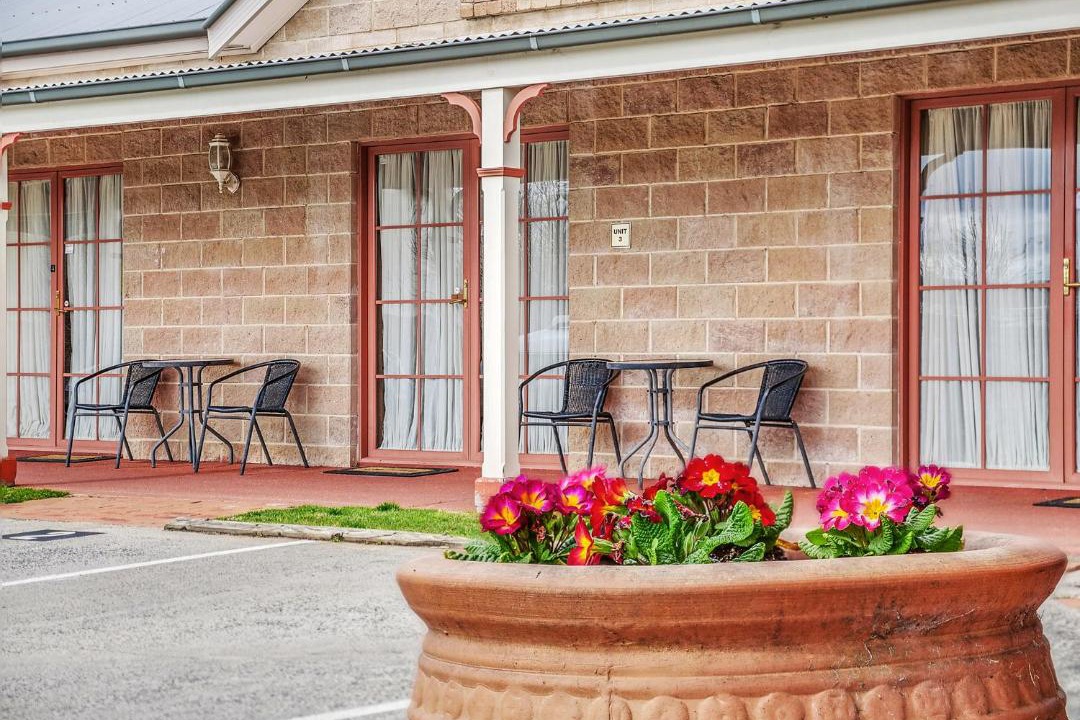 Photo of Others in South Bowenfels