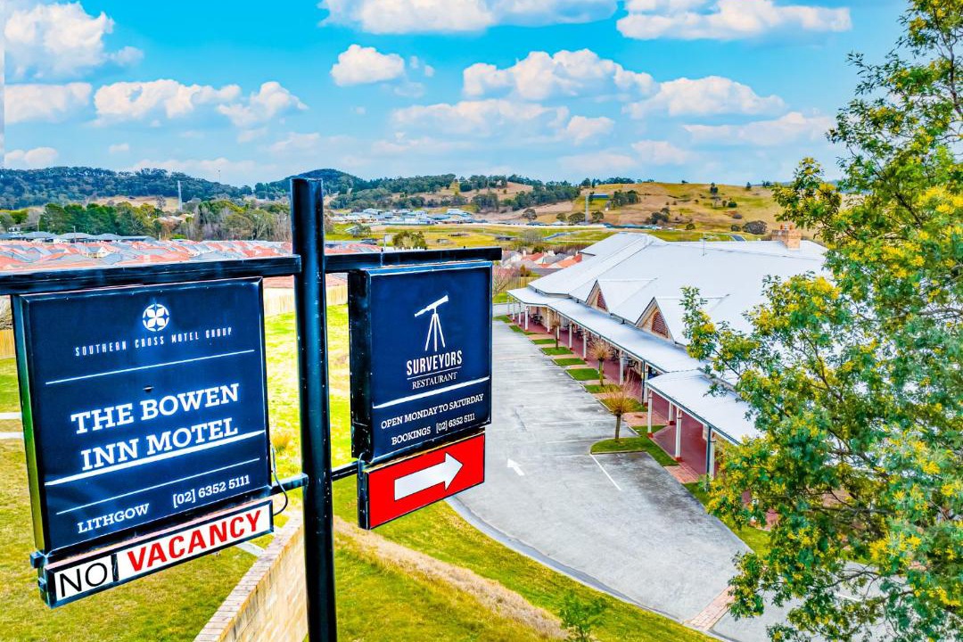 Photo of Others in South Bowenfels