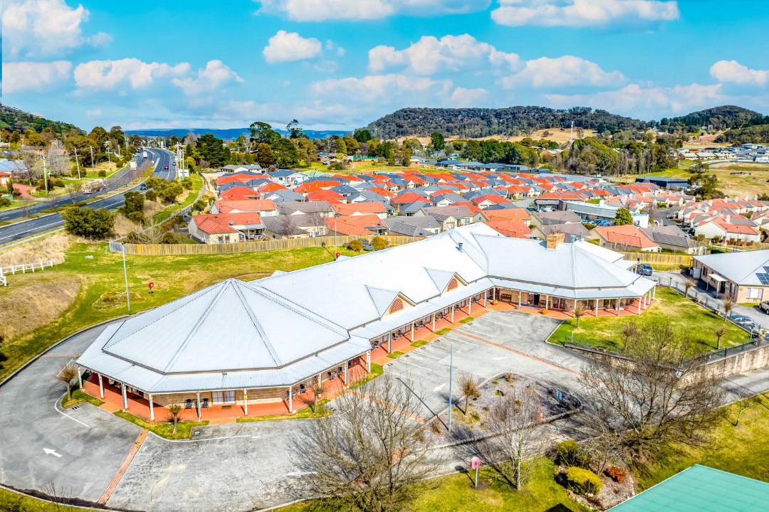 Photo of Others in South Bowenfels