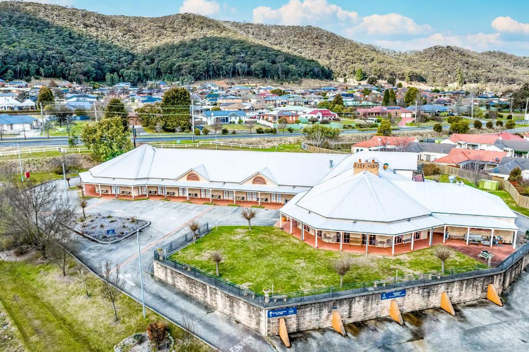 Photo of Others in South Bowenfels